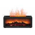 DIFFUSORE EFFETTO FIAMMA