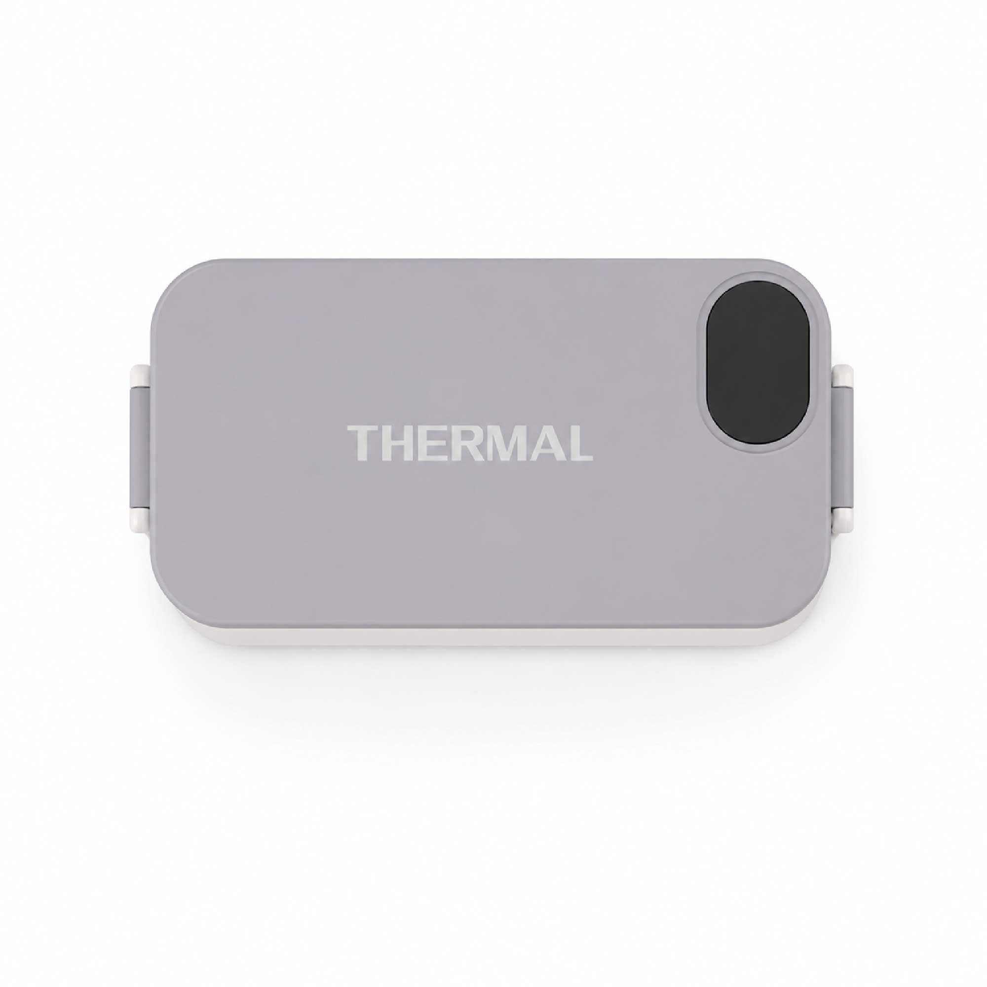 SCALDAVIVANDE ELETTRICO