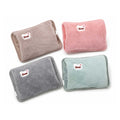 BORSA ACQUA CALDA ELETTRICA