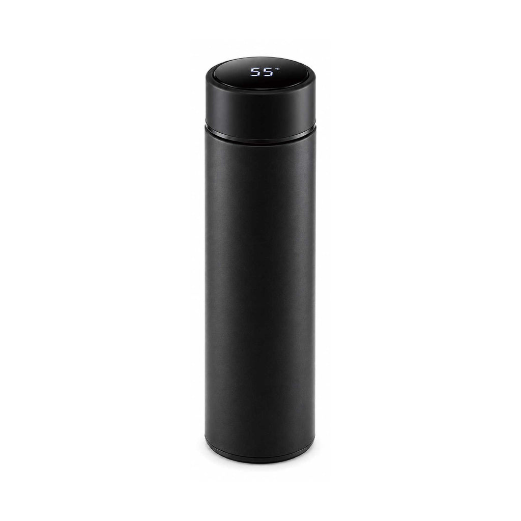 BORRACCIA TERMICA 500ml