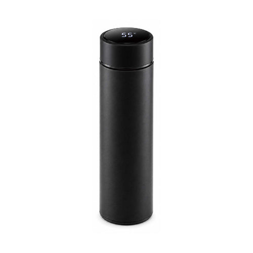 BORRACCIA TERMICA 500ml