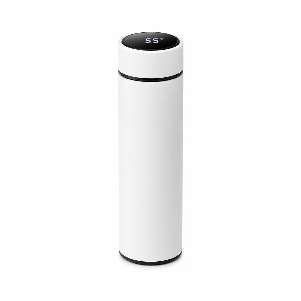 BORRACCIA TERMICA 500ml