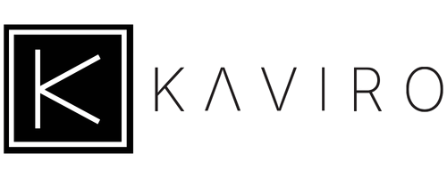 KAVIRO